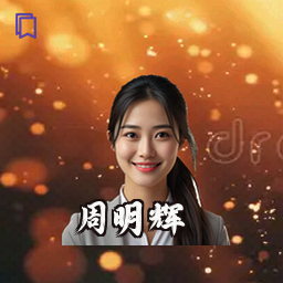周明辉