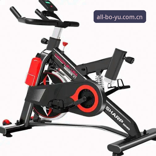 博鱼综合体育App安装全教程：从下载到实战的完整操作指南